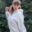 Павлина, 51 года