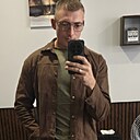 Александр, 33 года