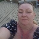 Снежана, 39 года