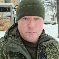 Фотография мужчины Олег, 51 год из г. Ростов-на-Дону