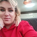Клавдия, 41 года