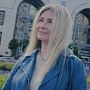 Натали, 38 лет