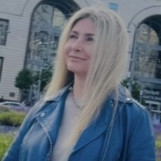Фотография девушки Натали, 38 лет из г. Москва