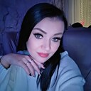 Светлана, 43 года