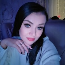 Фотография девушки Светлана, 43 года из г. Котельники
