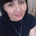 Настя, 40 года