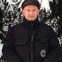 Саша, 58 лет