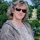 Иляна, 45 лет