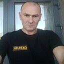 Александр, 46 лет