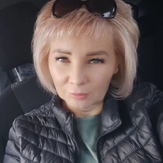 Фотография девушки Рогнеда, 45 лет из г. Барнаул