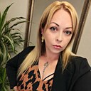 Лена, 36 лет