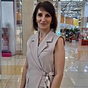 Тамара, 42 лет