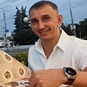 Саша, 39 лет