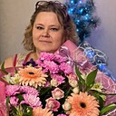 Прасковья, 47 лет