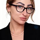 Ульяна, 38 лет