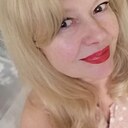 Лана, 56 лет