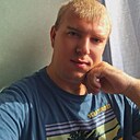 Константин, 33 года