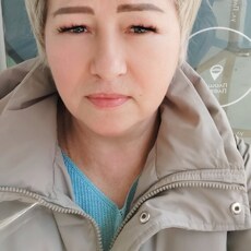 Фотография девушки Наталья, 45 лет из г. Липецк
