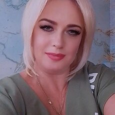 Фотография девушки Рита, 45 лет из г. Кропивницкий