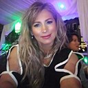 Валерия, 50 года