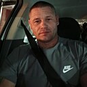 Просто Общение, 40 лет