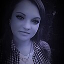Серафима, 31 лет