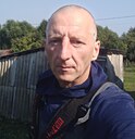 Максим, 48 лет