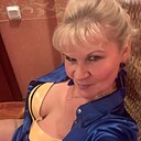 Елена, 54 года
