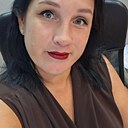 Наталья, 42 года