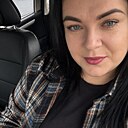 Татьяна, 29 года
