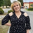 Наталья, 51 год