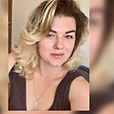 Агриппина, 30 года