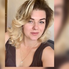 Фотография девушки Агриппина, 30 года из г. Зеленокумск