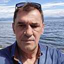 Олег, 62 года