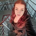 Татьяна, 33 года