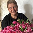 Жанна, 55 лет