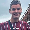 Maksym Koval, 33 года