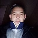 Влад, 47 лет
