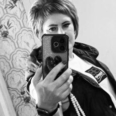 Фотография девушки Рада, 38 год из г. Данков