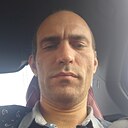 Игорь, 38 лет