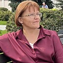 Аврора, 47 лет