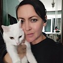 Фаина, 39 год