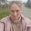 Света, 38 года