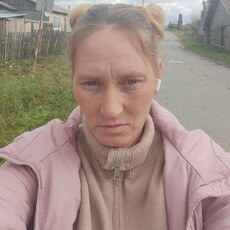 Фотография девушки Света, 38 года из г. Ирбит