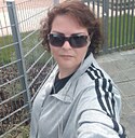 Светлая, 42 года