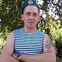 Иван, 39 лет