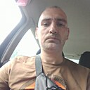 Александр, 45 лет
