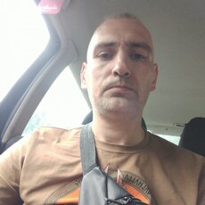 Фотография мужчины Александр, 45 лет из г. Сретенск