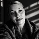 Маша, 35 лет