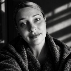 Фотография девушки Маша, 35 лет из г. Волноваха